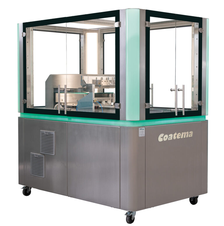 Coatema EC74 17 040frei neuer Schriftzug 1400px 768x774