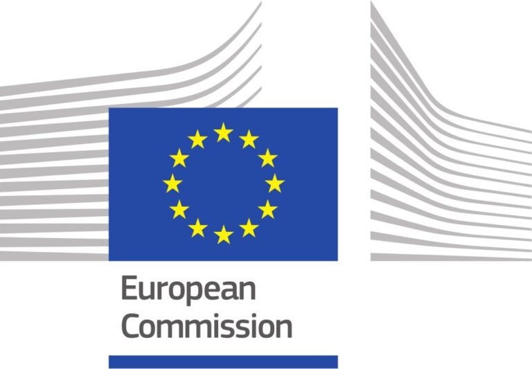 European Commission logo 9 1024x710 47 39 6 768x533