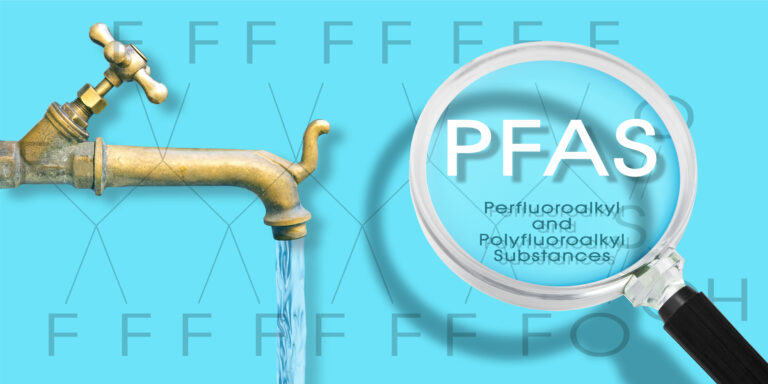 PFAs 768x384
