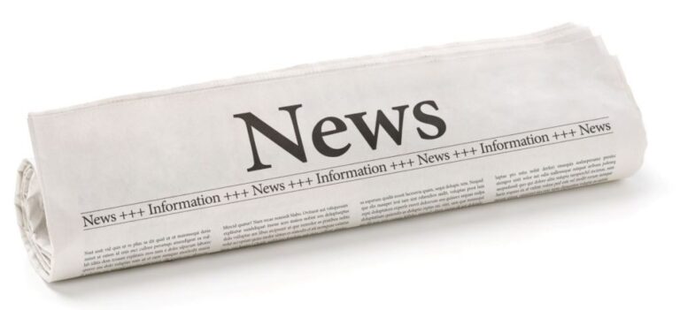 iStock 473290504 kl 1024x468 1 768x351