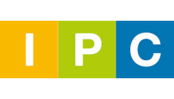 logo ipc color 14