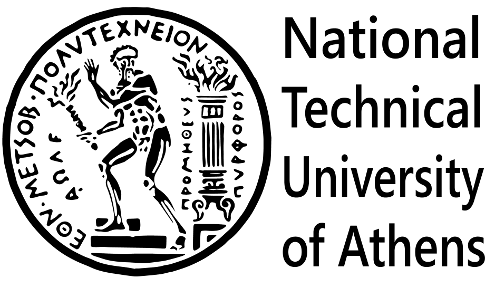 ntua logo landscape trans 2 3