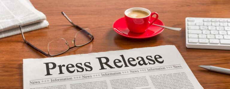 press release klein 4 768x297