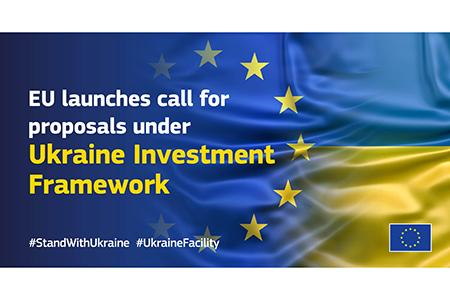 20241008 ukraine