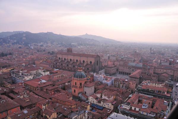 bologna2