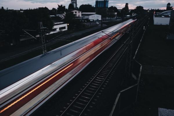 thanos pal qrr4zuynoq0 unsplash