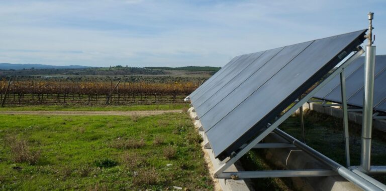 herdade solarpanels1 768x381