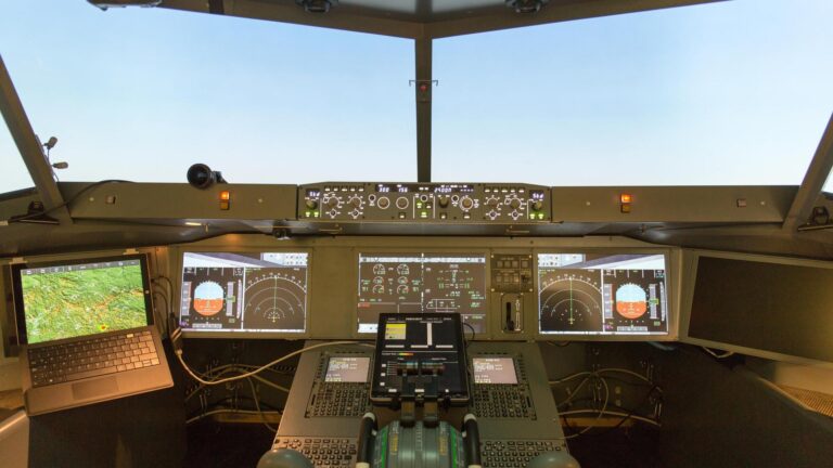 A piMod Cockpit1 768x432