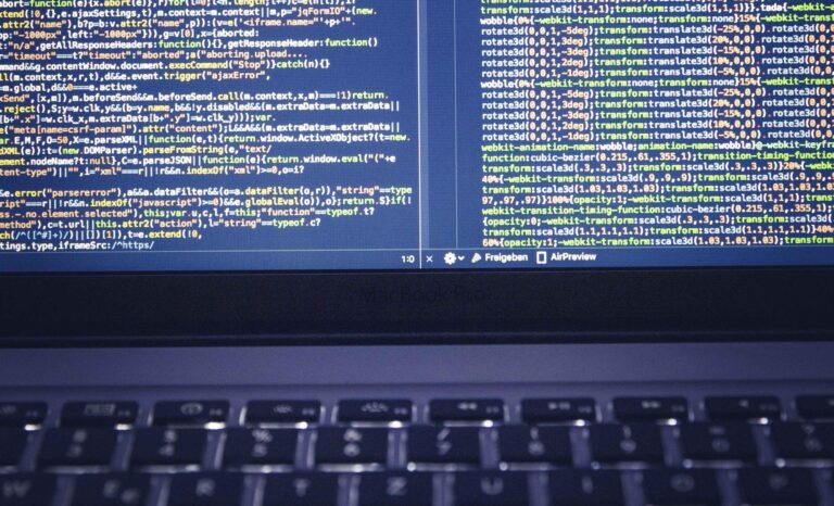 AI20coding1 768x466