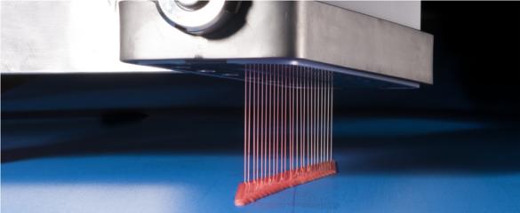 FoodJet203D20printer 11