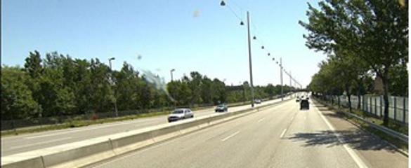 Holbkmotorvejen20Motorway20Denmark1