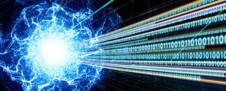 Quantum20Internet2011 768x311