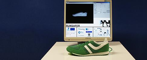 RUNSAFER1