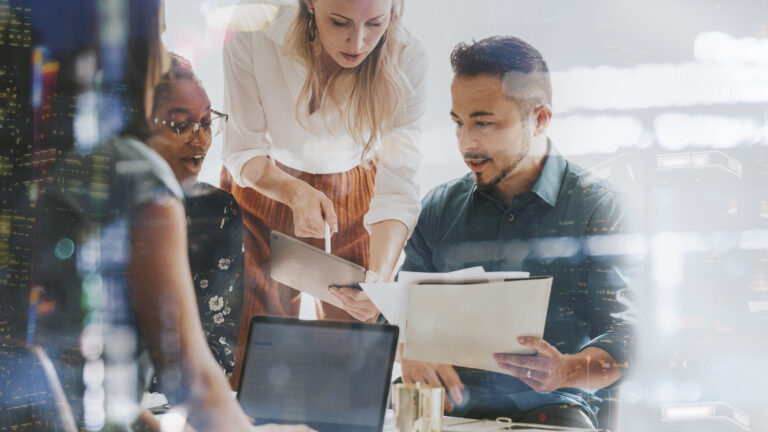 business image 768x432