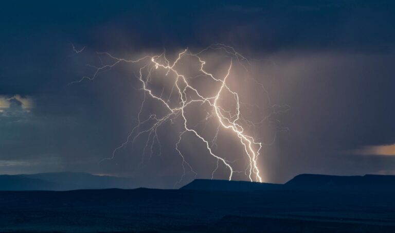extreme20weather 11 768x453