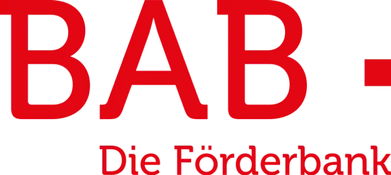 logo bab 2020 768x344