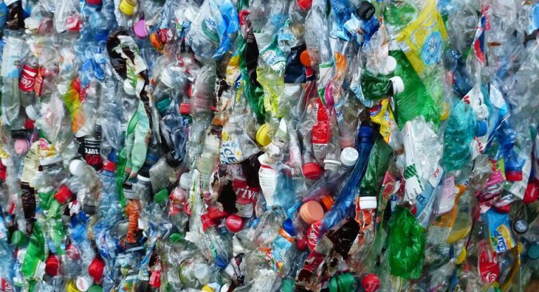 plastic bottles1 768x416