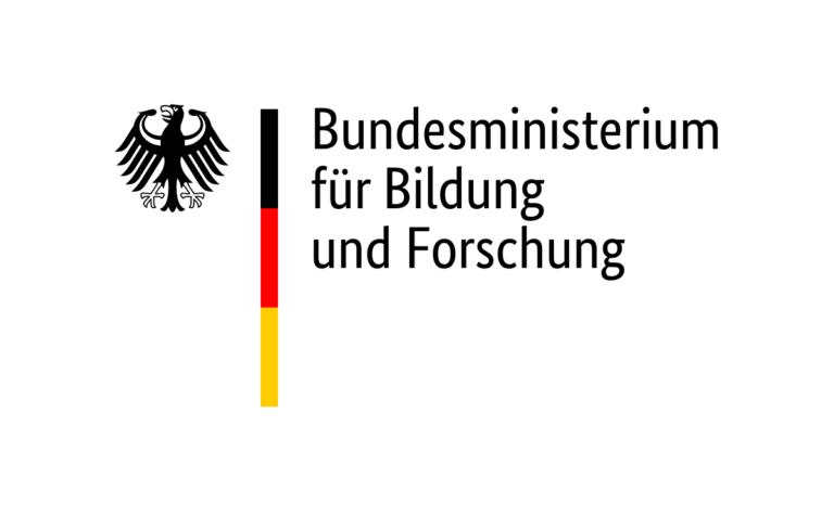 BMBF Logo.svg  6 768x476