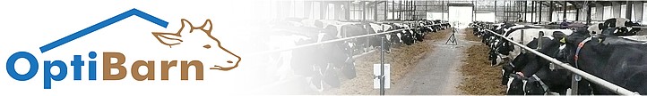 downloaded image 1743430829 1
