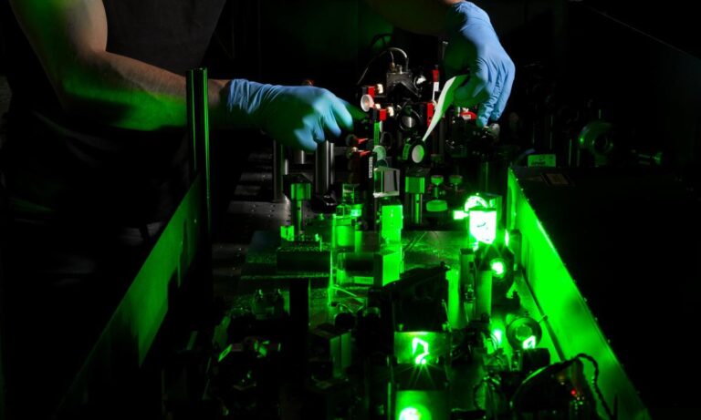 laser20crop1 768x461