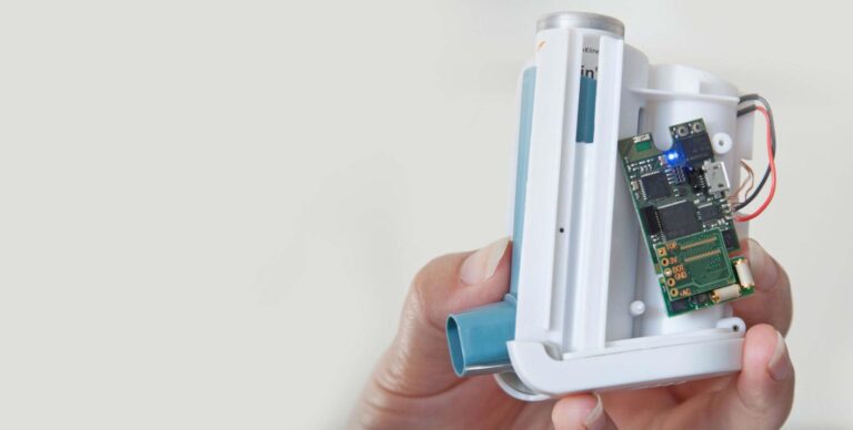 IHP Adapter Astmainhalator20002 crop1 768x388