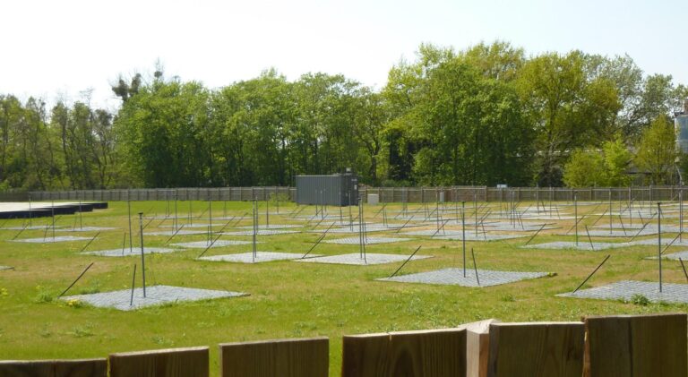 LOFAR Potsdam Bornim1 768x421