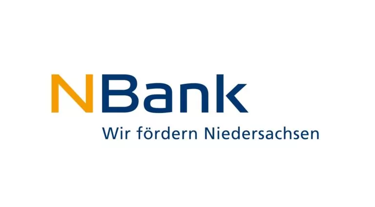 NBank Logo 2 768x425.jpg 7
