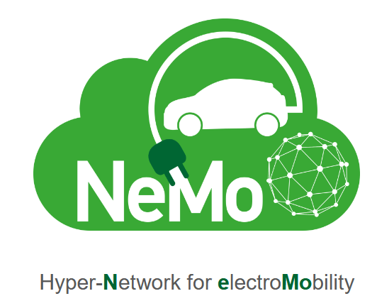 NeMoproject