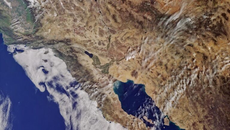 Sentinel20sat20data 12281 768x434