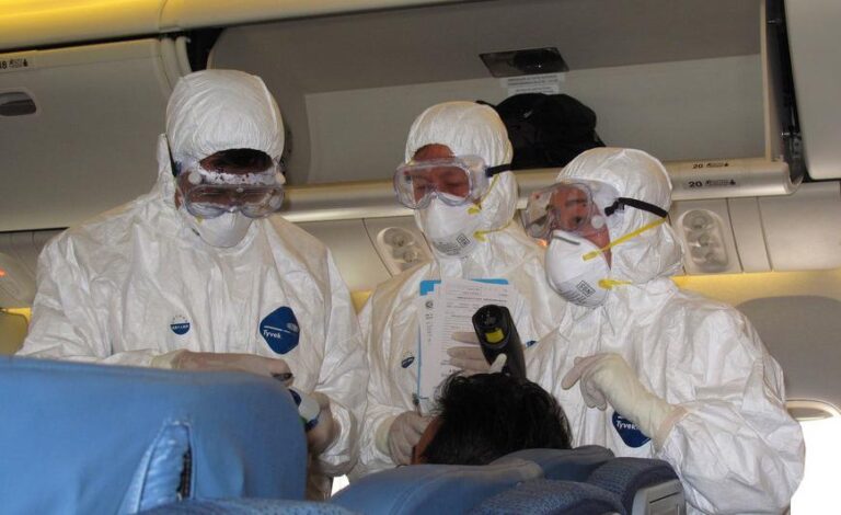 Swine20flu20inspection plane1 768x470