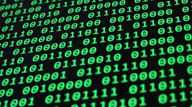binary1