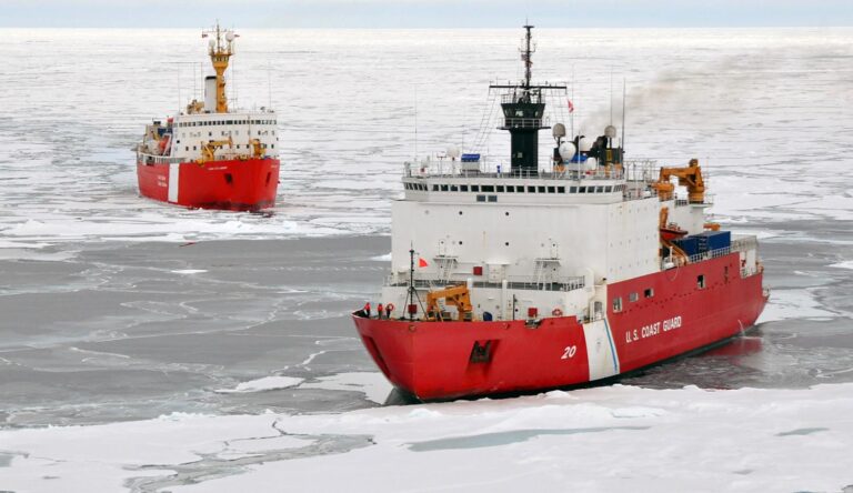 icebeakership1 768x444