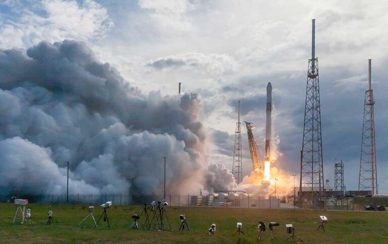 rocket sm1 768x482