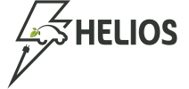 logo1 1