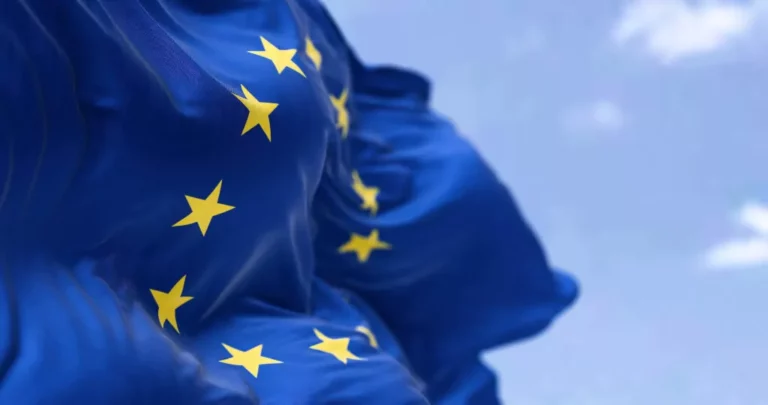 EU Fahne 1024x540.jpg 147 768x405