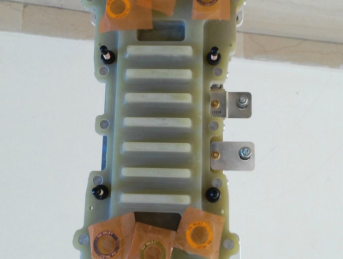 tmp oadz5m1 1