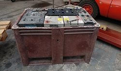tmpcjc49mbg 1
