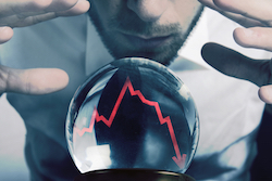 tmpxaayoxn0 1