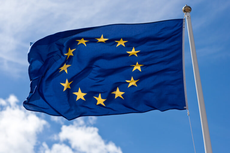 European Union Flag 4768764591 12 768x512